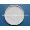 Food Grade Poly Glutamic Acid Gamma PGA